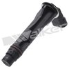 CAMSHAFT POSITION SENSOR - image 2