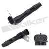 CAMSHAFT POSITION SENSOR - image 3