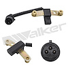 CRANK POSITION SENSOR - image 1