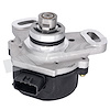 CAMSHAFT POSITION SENSOR - image 1