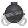 CAMSHAFT POSITION SENSOR - image 2