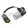 CAMSHAFT POSITION SENSOR - image 1