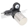 CAMSHAFT POSITION SENSOR - image 2