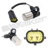 CAMSHAFT POSITION SENSOR - image 3