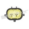 CAMSHAFT POSITION SENSOR - image 4