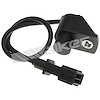 CAMSHAFT POSITION SENSOR - image 1