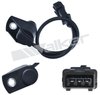 CAMSHAFT POSITION SENSOR - image 2