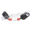CAMSHAFT POSITION SENSOR - image 2