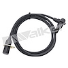 CRANK POSITION SENSOR - image 1