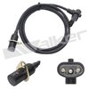 CRANK POSITION SENSOR - image 2