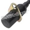 CRANK POSITION SENSOR - image 3