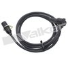 CRANK POSITION SENSOR - image 4