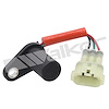 CAMSHAFT POSITION SENSOR - image 1