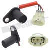 CAMSHAFT POSITION SENSOR - image 2