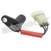 CAMSHAFT POSITION SENSOR - image 3