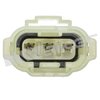 CAMSHAFT POSITION SENSOR - image 4