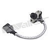CRANK POSITION SENSOR - image 1