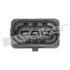 CRANK POSITION SENSOR - image 2