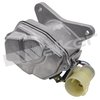 CRANK POSITION SENSOR - image 2