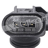CRANK POSITION SENSOR - image 1