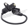CRANK POSITION SENSOR - image 1