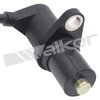 CRANK POSITION SENSOR - image 2