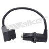 CRANK POSITION SENSOR - image 4