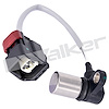 CAMSHAFT POSITION SENSOR - image 1