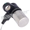 CAMSHAFT POSITION SENSOR - image 2