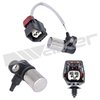 CAMSHAFT POSITION SENSOR - image 3