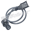 CRANK POSITION SENSOR - image 1