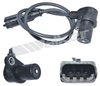CRANK POSITION SENSOR - image 2