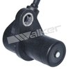CRANK POSITION SENSOR - image 4