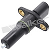 CRANK POSITION SENSOR - image 1