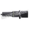 CRANK POSITION SENSOR - image 2
