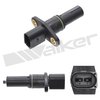 CRANK POSITION SENSOR - image 4