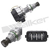 CAMSHAFT POSITION SENSOR - image 1