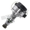 CAMSHAFT POSITION SENSOR - image 2