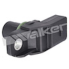 CAMSHAFT POSITION SENSOR - image 1