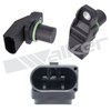 CAMSHAFT POSITION SENSOR - image 2