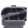 CAMSHAFT POSITION SENSOR - image 3
