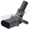CRANK POSITION SENSOR