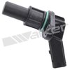 CRANK POSITION SENSOR - image 2