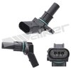 CRANK POSITION SENSOR - image 3
