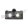 CRANK POSITION SENSOR - image 2