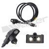 CRANK POSITION SENSOR - image 3
