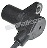CRANK POSITION SENSOR - image 1