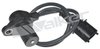 CRANK POSITION SENSOR - image 2