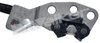 CAMSHAFT POSITION SENSOR - image 2