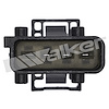 CAMSHAFT POSITION SENSOR - image 1